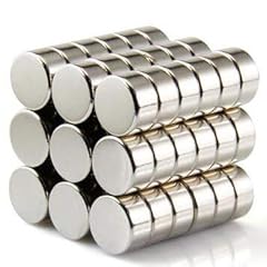 Eokoaiee 30pcs 8x5mm for sale  Delivered anywhere in USA 