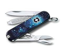 Victorinox erwachsene taschenm gebraucht kaufen  Wird an jeden Ort in Deutschland