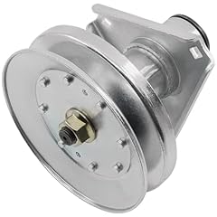 Caltric spindle assembly for sale  Delivered anywhere in USA 