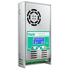 Powmr mppt 60a for sale  Delivered anywhere in Ireland