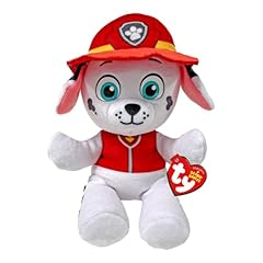 Collezione paw patrol usato  Spedito ovunque in Italia 