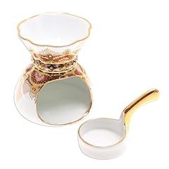 Novica benjarong porcelain for sale  Delivered anywhere in USA 