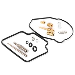 Hippotech carburetor repair for sale  Delivered anywhere in UK