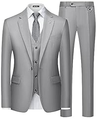 Mage male mens for sale  Delivered anywhere in USA 