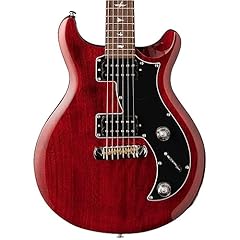 Prs mira vintage for sale  Delivered anywhere in USA 