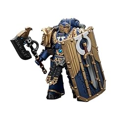 Joytoy ultramarines invictarus d'occasion  Livré partout en France