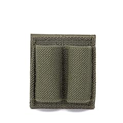 Packs universal tactical for sale  Delivered anywhere in USA 