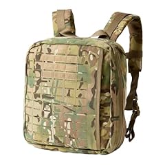 Tactical backpack swedish for sale  Delivered anywhere in USA 