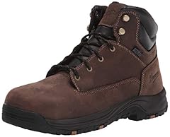 Danner caliper waterproof for sale  Delivered anywhere in USA 