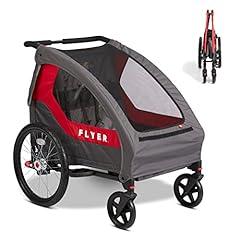Flyer duoflex bike for sale  Delivered anywhere in USA 