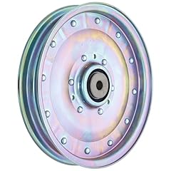 8ten idler pulley for sale  Delivered anywhere in USA 