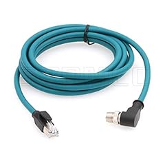 Szrmcc m12 pin d'occasion  Livré partout en France