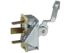 Auto krafters compatible for sale  Delivered anywhere in USA 