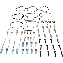 Balls racing carburetor for sale  Delivered anywhere in USA 