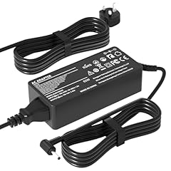 19v laptop charger for sale  Delivered anywhere in UK