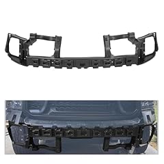 Ecotric front bumper for sale  Delivered anywhere in USA 