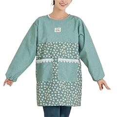 Cbbeonrn cobbler apron for sale  Delivered anywhere in USA 