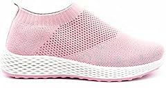 Ladies walking flat for sale  Delivered anywhere in UK