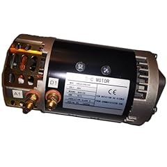 48504gt 48504 genie for sale  Delivered anywhere in USA 