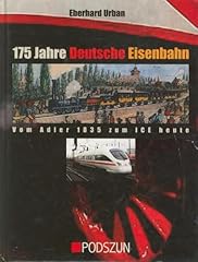 175 jahre deutsche gebraucht kaufen  Wird an jeden Ort in Deutschland