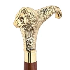 Ajuny walking sticks for sale  Delivered anywhere in UK