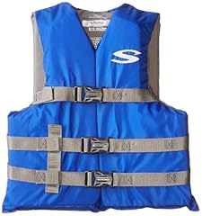 Stearns 3000004471 pfd for sale  Delivered anywhere in USA 
