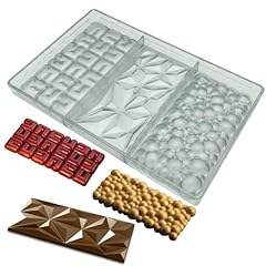 Goldbaking kinds shape for sale  Delivered anywhere in UK