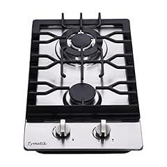 Gas cooktop inch for sale  Delivered anywhere in USA 