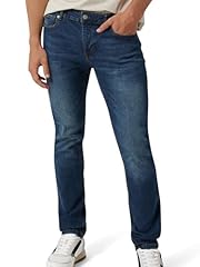 Dkny jeans men for sale  Delivered anywhere in USA 