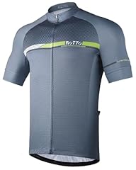Rotto maillot cyclisme d'occasion  Livré partout en France