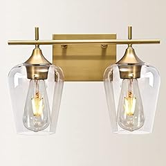 Zicbol vanity lights for sale  Delivered anywhere in USA 