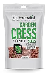 Dr. herbalist garden for sale  Delivered anywhere in USA 