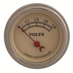 Classic instruments vt30slf for sale  Delivered anywhere in USA 