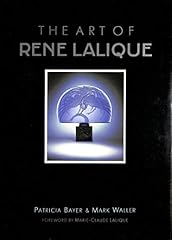 The art rene d'occasion  Livré partout en France