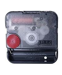 12888 quartz clock for sale  Delivered anywhere in USA 