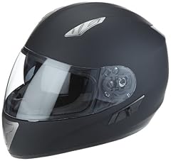Protectwear casque moto d'occasion  Livré partout en Belgiqu