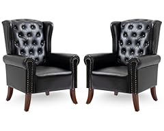 Mojay faux leather for sale  Delivered anywhere in USA 