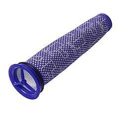 Dyson genuine oem for sale  Delivered anywhere in USA 