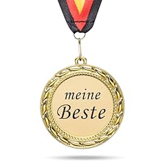 Andsmile medaille gravur gebraucht kaufen  Wird an jeden Ort in Deutschland