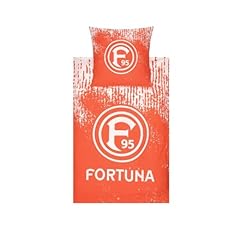 Fortuna düsseldorf bettwäsch gebraucht kaufen  Wird an jeden Ort in Deutschland