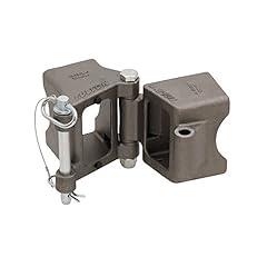 Fulton hdpw340300 fold for sale  Delivered anywhere in USA 