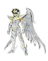 Tamashii nations saint d'occasion  Livré partout en France