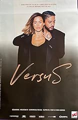 Générique versus vitaa d'occasion  Livré partout en France