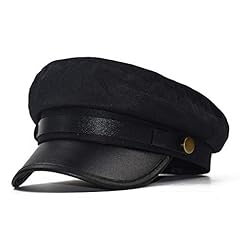 Chauffeur hat men for sale  Delivered anywhere in USA 
