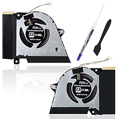 2pack new replacement for sale  Delivered anywhere in USA 