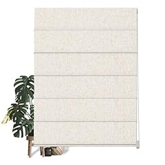 Berissa roman shades for sale  Delivered anywhere in USA 