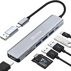 Usb hub usb gebraucht kaufen  Wird an jeden Ort in Deutschland