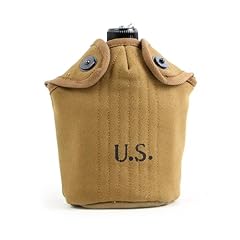 Ww2 wwii m1910 for sale  Delivered anywhere in USA 