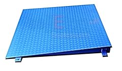 Selleton 750 ramps for sale  Delivered anywhere in USA 
