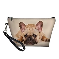 Hugs idea borsa usato  Spedito ovunque in Italia 